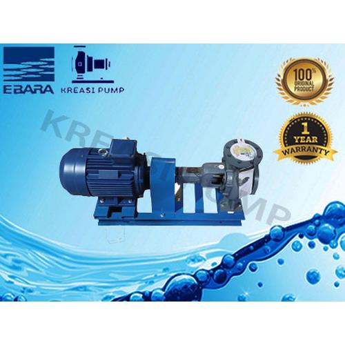 Jual Pompa Ebara 50 x 40 FS2HA 52.2 - Titan - Jakarta Barat - Kreasi ...
