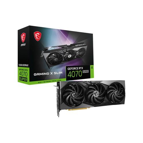 Zotac Geforce 1660 Price ZOTAC GAMING GeForce GTX 1660 SUPER Twin