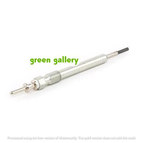 Jual Glow plug / busi pijar BMW F10/F15/F30/G30 diesel Kota Depok