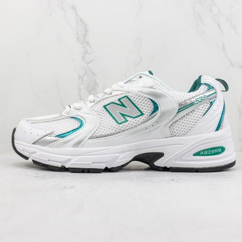 nb 540