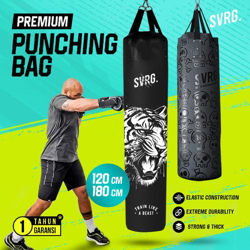 Boxing Mma Boxing Bag Shop Jual Punching Bag Sand Bag