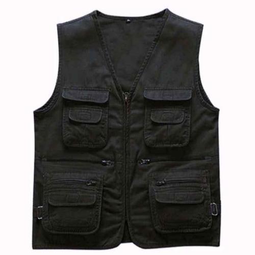 Jual ROMPI TACTICAL TERBARU (COD) ROMPI LAPANGAN ROMPI KERJA ROMPI ...