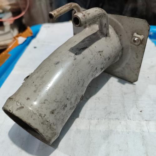 Jual Pipa Tangki Solar PANTHER OEM INDONESIA - Jakarta Barat - Crowd ...