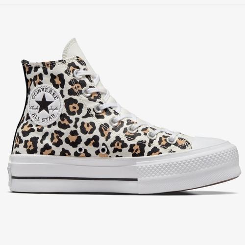Jual Sepatu Original Converse Chuck Taylor All Star Lift Women