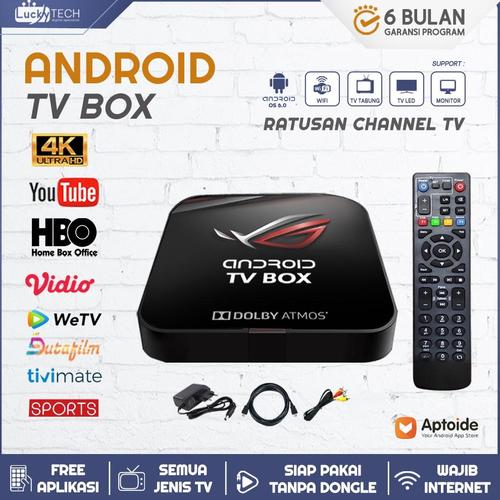 Android Tv Amazon Prime Apk Mod 2021 Android Tv Iwant Tfc Premium