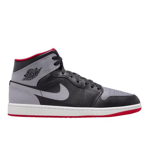 Tokopedia Air Jordan Mid White Shadow Jual Nike Air Jordan Mid