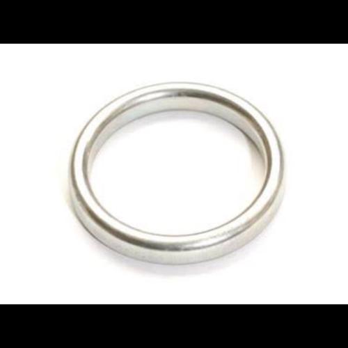 Jual Ring joint Gasket RTJ R35 SS 316 Octagonal CONSEAL - Jakarta Pusat ...