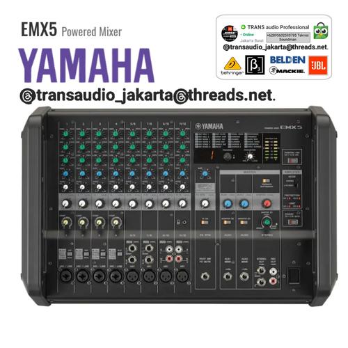 KORG ELECTRIBE MX EMX-1 真空管 アナログ シンセサイザー