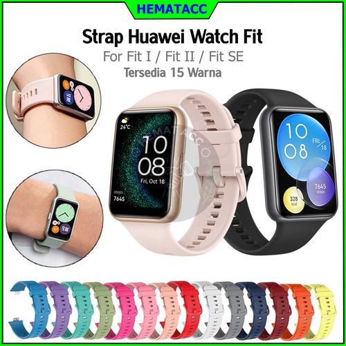 Pengganti Xiaomi Xiaomi Mi Watch Lite Shopee Jual Strap For Redmi