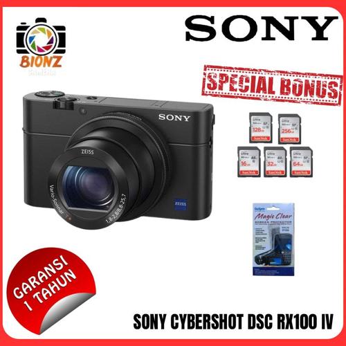Hasil Sony Rx Iv Rx100 Iii Dpreview DPReview TV Sony RX100 VII