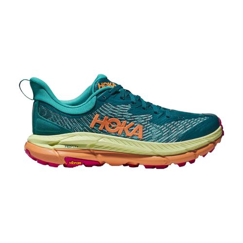 Sepatu Trail Running Hoka One One 2020 Promo Sepatu Trail Running