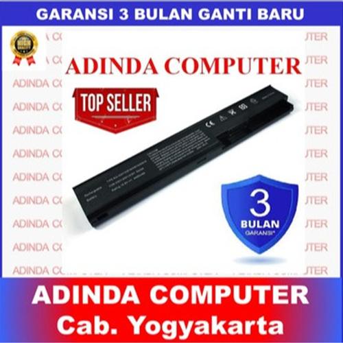 Bàn phím Laptop Asus X301, X301A, X301 Series - Công ty Trường Giang
