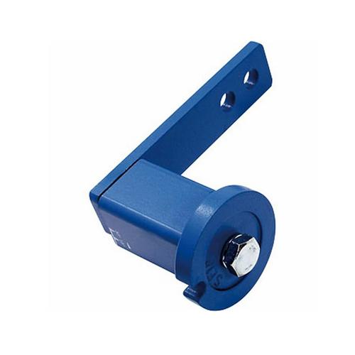 Promo Miki Pulley Rubber Spring Rosta Tensioner - Type SE-18 || Japan ...