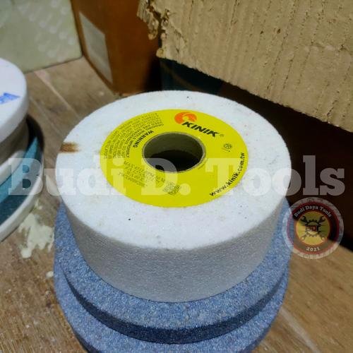 75% 125 * 32 * 10 * 8mm PDX Degree Diamond Wheel 125mm Wheel Cutting Electroplated Saw Blade Grinding Disc Grain Rotary Tool Drill(150 - View #2