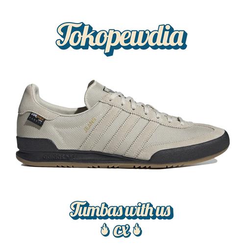 adidas jeans 42