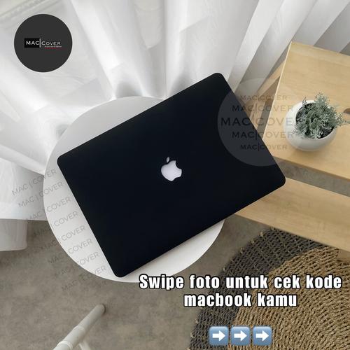 Macbook Air Apple Macbook Pro 15 Inch Cover Jual Macbook Case