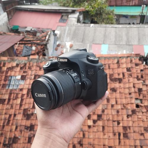 Real Dslr 2nd Hand Kamera Dslr Second Hand Dslr Camera Sony Second