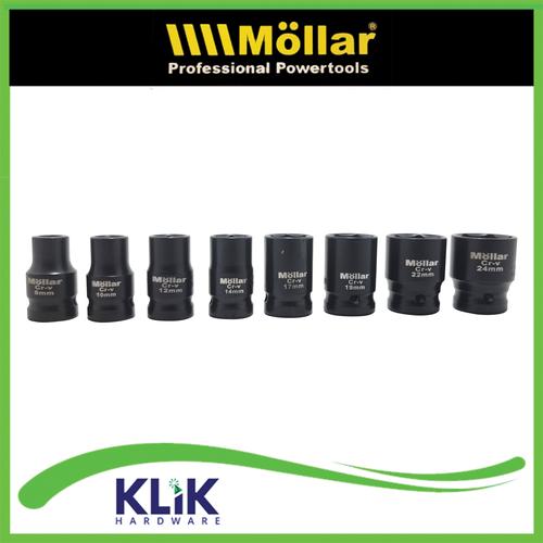 Comprobador de par 17, 22, 24, 26, 27 y 29 mm - 70078 Mastercool Comprobador de par 17, 22, 24, 26, 27 y 29 mm - 70078 Mastercool