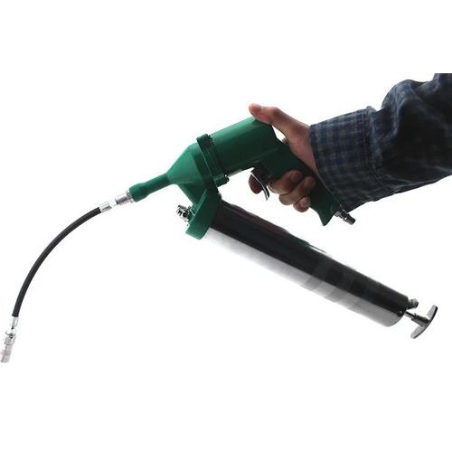 Jual Promo 400CC Pneumatic Air grease gun set, Air operated grease