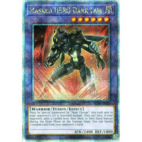 S遊戯王拮抗勝負 アジア シークレット3枚 遊戯王 拮抗勝負 アジア版