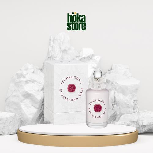 Jual Penhaligons Elisabethan Rose EDP Kota Tangerang Hoka