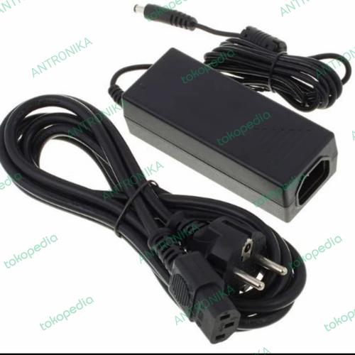 Tête d'impression FA09050 FA09030 FA09000 Fits For Epson XP600 XP700