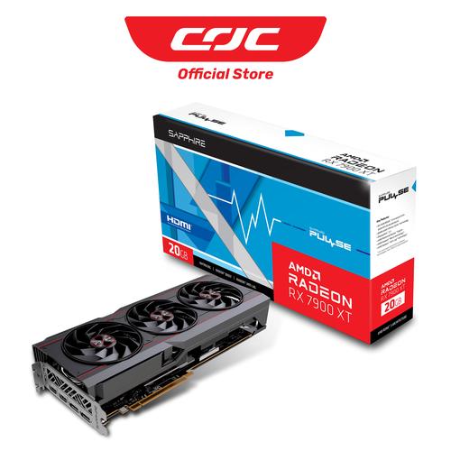 ゲーミングPC Core i7 Vega56メモリ16GB ゲーミングPC Core i7 Vega56
