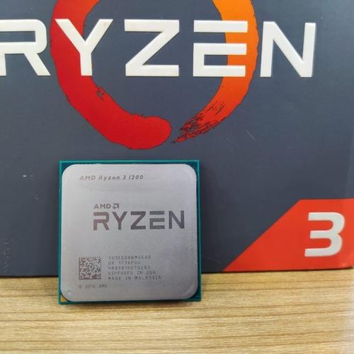 Amd Ryzen 1200 Vs I5 4590 R3 1200 R3 Vs I5 I5 3570 Vs R3 1200