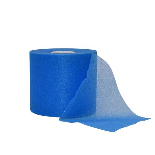 Promo Grip Busa Raket Badminton RS / RS Cushion Grip / Wrap Badminton