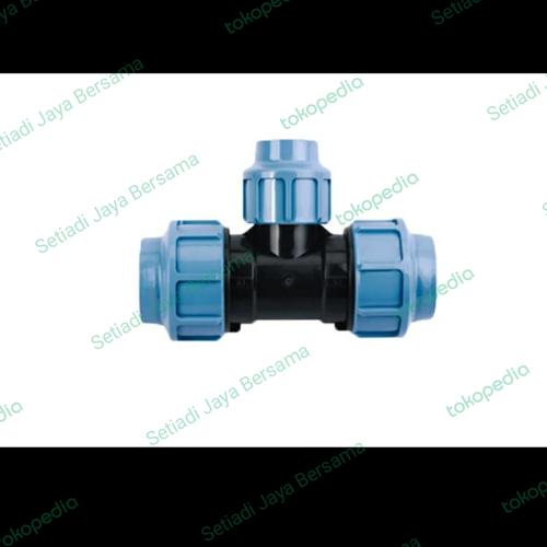 Raccordo A Croce D 40 PVC-U Raccordo Ad Angolo Di 90° Manicotto Per - Foto 4