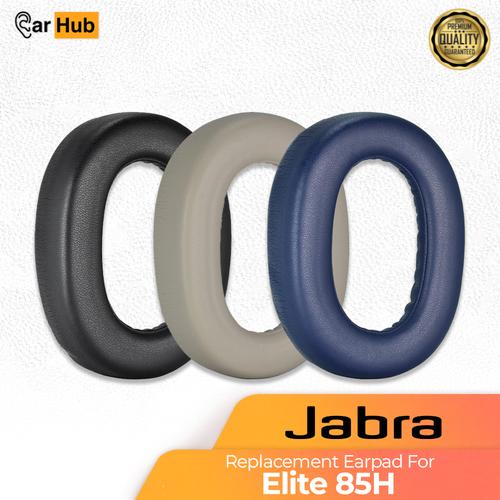 jabra elite 85h jabra foam ear cushion