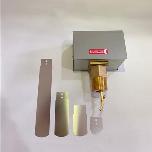 Gmt Flow Rig Jual GMT Flow Switch F61KB-11C - Model Johnson Controls - Otomatis ...