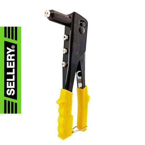 Jual Tang Rivet Hand Riveter Tang Rifet Sellery Heavy Duty Murah Kab