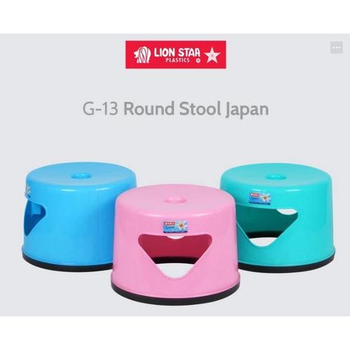 未使用 LIONS × JAPAN メモリアルジャージ L 24092759