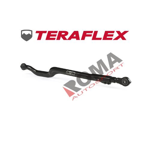 Jual Teraflex 1754420 HD Rear Adjustable Track Bar Jeep Wrangler
