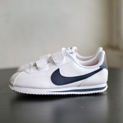 Nike cortez 32 best sale