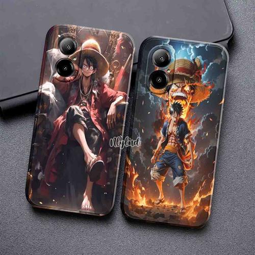 BAILI Billetera Animal Funda Para Realme6, Lovely Cat Dog Wallet Case, Gato Y Perro Carcasa Para Realme6-007