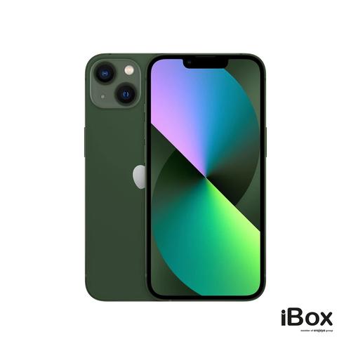 iPhone 13 128GB Jual iPhone 13 128GB Starlight | iBox Official