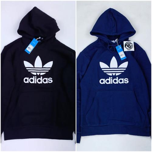hoodie adidas original