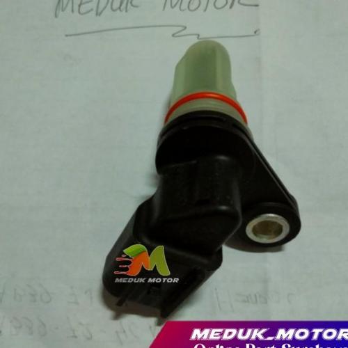 Jual ANS Sensor Output Shaft Speed Rpm Ranger 2.2 Mazda BT50 Pro 2.2