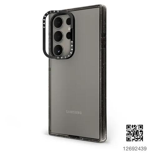 CASETiFY インパクトリングスタンド MagSafe対応 iPhone 14 Pro ケース