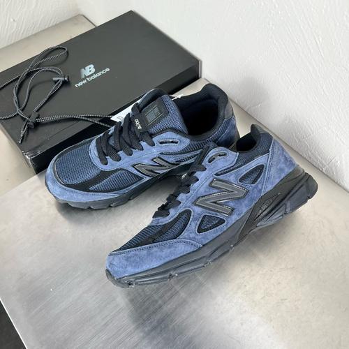 Balance 99x Series New Balance 99 Original Sepatu Pria NEW BALANCE