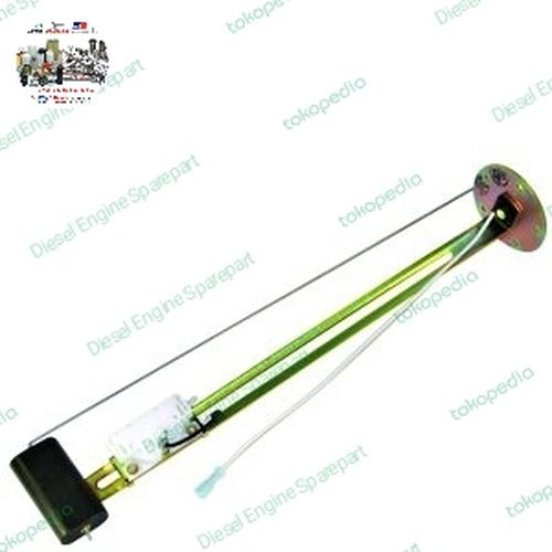 Jual fuel level sender / pelampung solar cummins - Jakarta Pusat ...