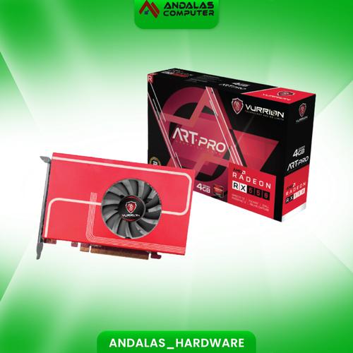 Amd Radeon Driver Yeston Rx 550 Yeston Rx550 4gb Lp YESTON AMD