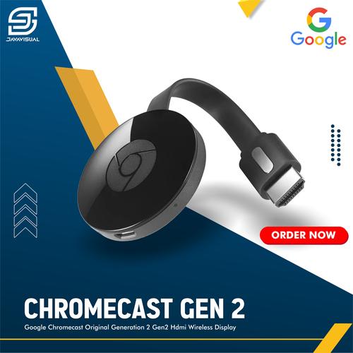 Chromecast Miracast Oculus Quest Медиаплеер OEM 342649311, черный
