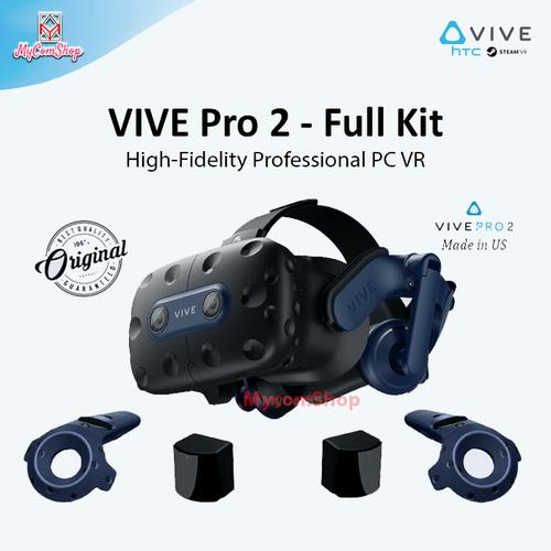 Quest Pimax Comparison Htc Vive Pimax Artisan Resolution Htc Vive