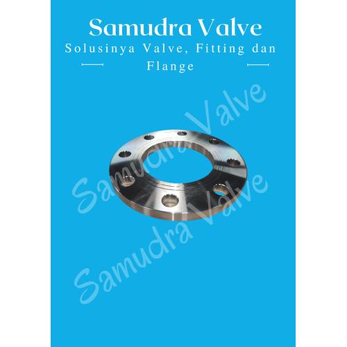 1 Pc 304 Rvs Barb Fitting ODxL SS304 Rechte Koppeling 6/8/10/12/15/20/25/32mm Extension Gelijke Waterslang Staart Connector (Color : OD x Length, Size : 13mm x 50mm