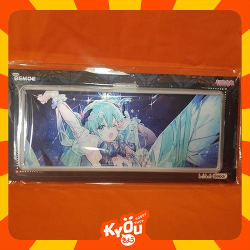 Jual Hatsune Miku Miku Dreamland Commemorative Ticket (6cm) Full Body Style Kota Bekasi