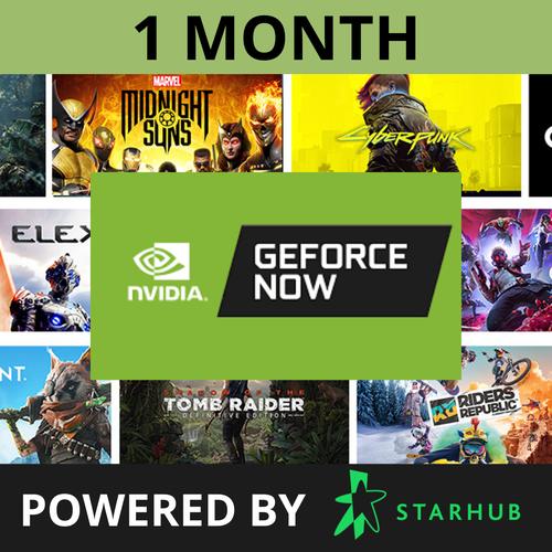 Free Tier Free Geforce Now Alternatives Console Geforce Now