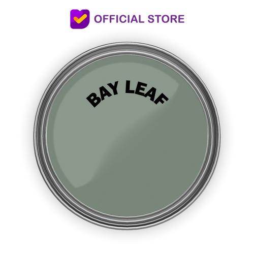 Jual Cat Tembok Exterior Jotun Jotashield Extreme Warna Putih Chi 20